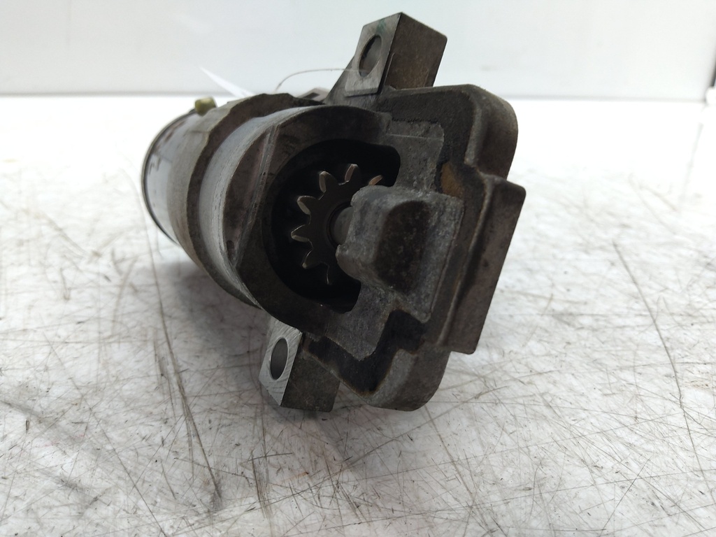 MTD-540120-2