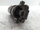 MTD-540120-2