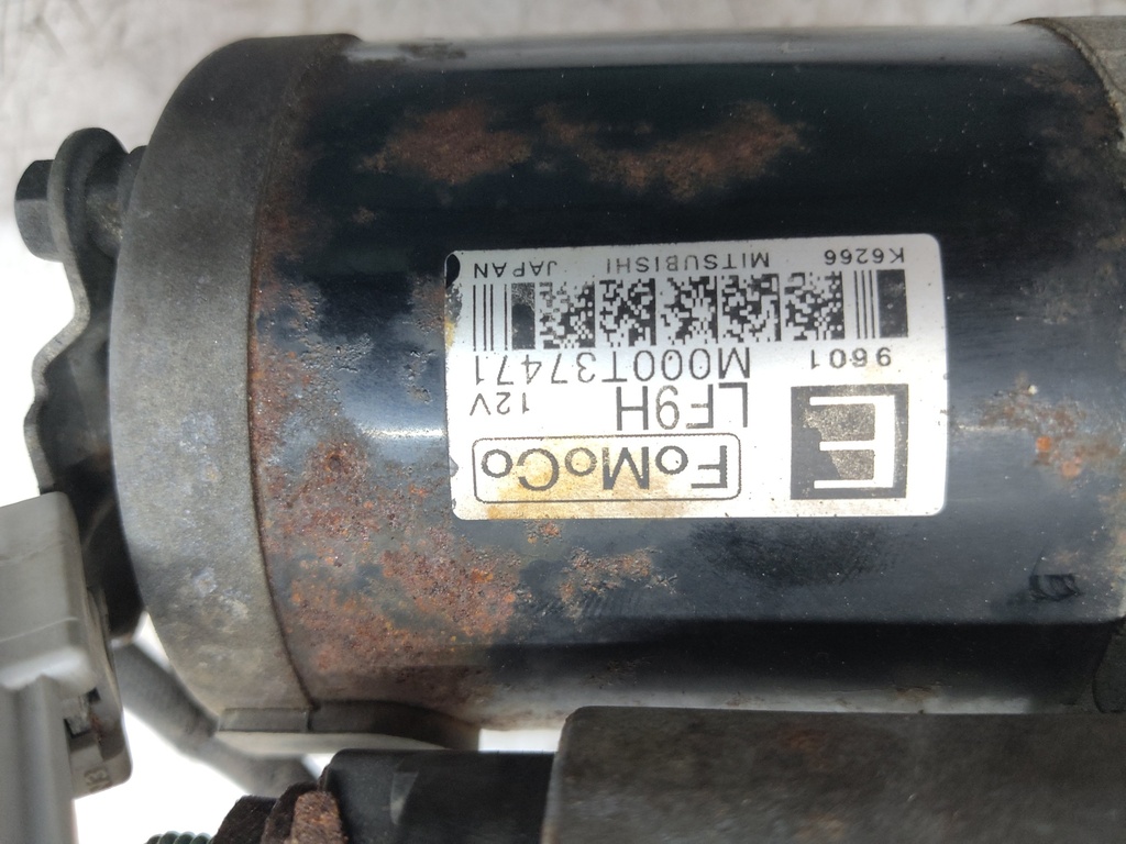 MTD-540120-3