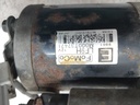 MTD-540120-3