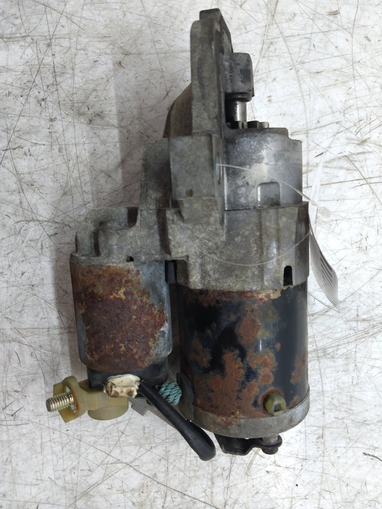 MTD-540120-4