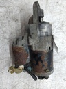 MTD-540120-4