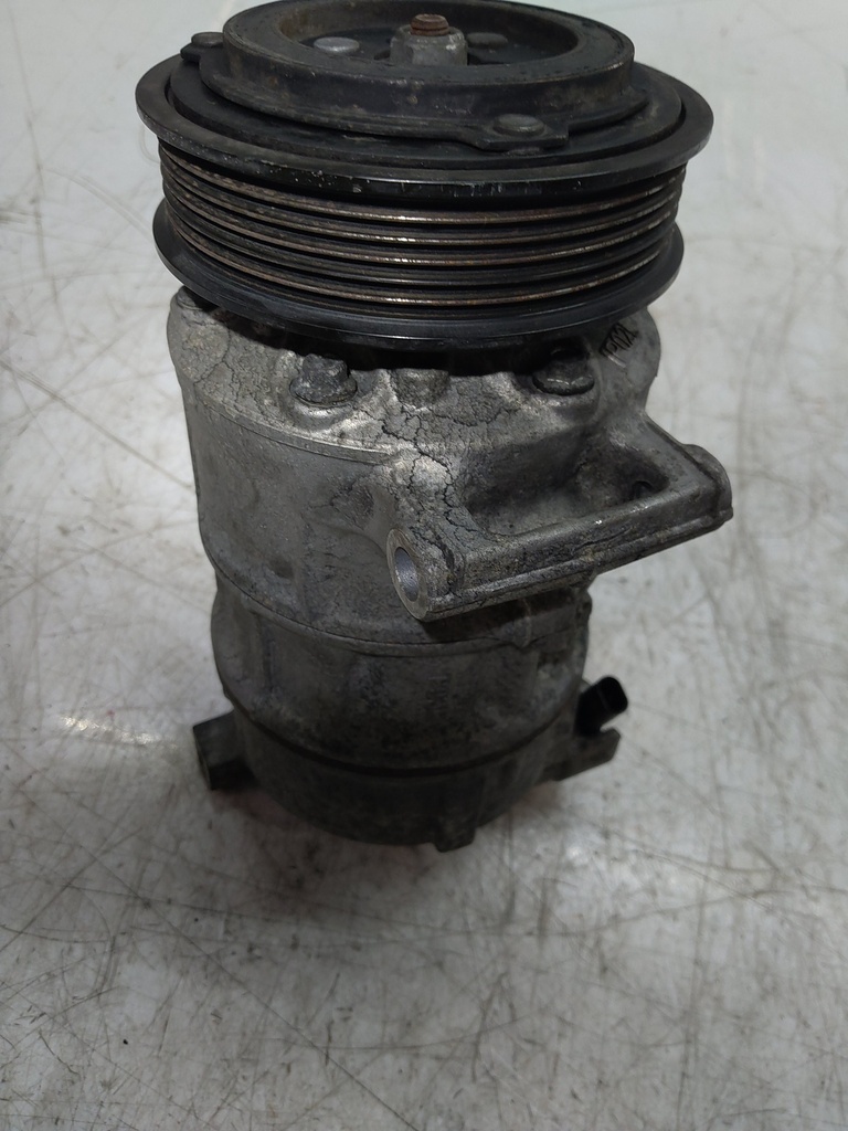 MTD-540123-1