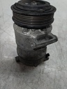MTD-540123-1