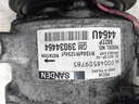 MTD-540123-2