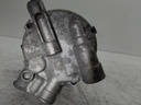 MTD-540123-3