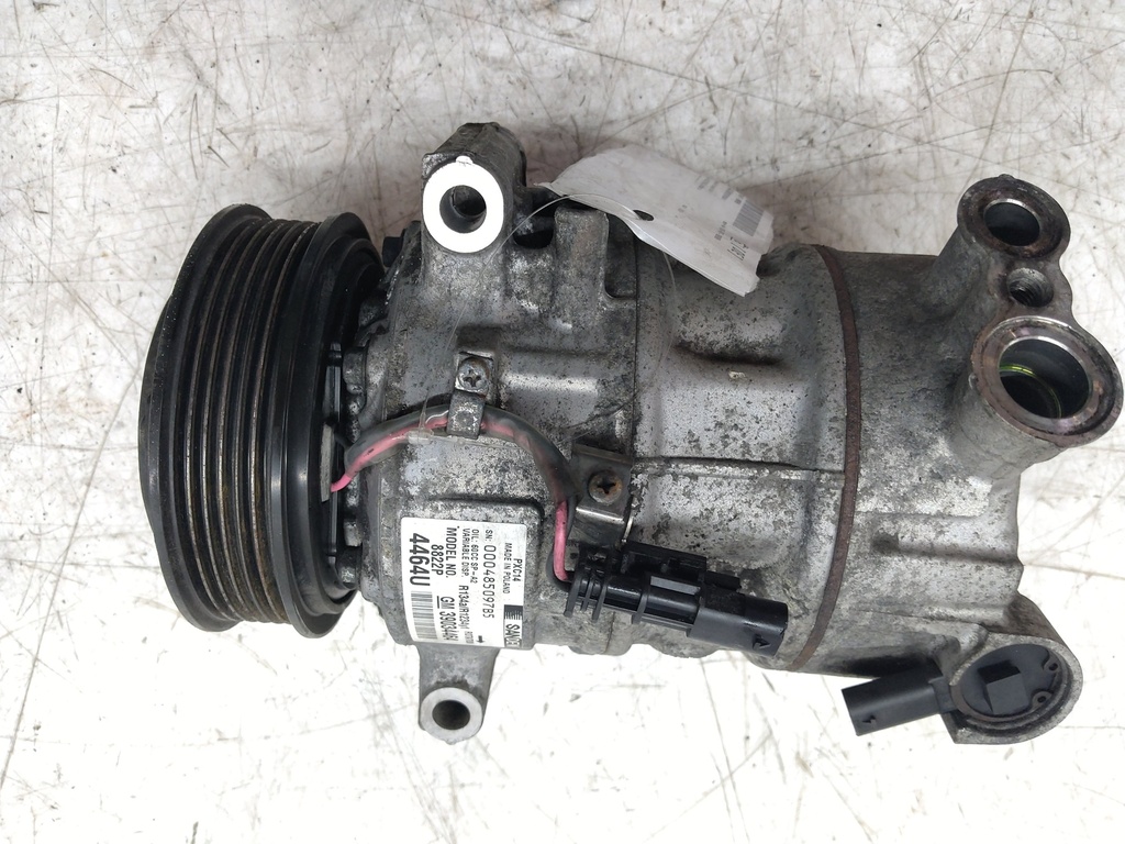MTD-540123-4