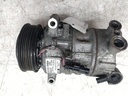 MTD-540123-4