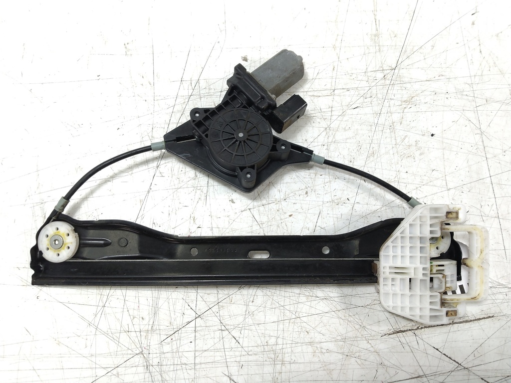 MTD-540132-1
