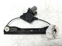 MTD-540132-1