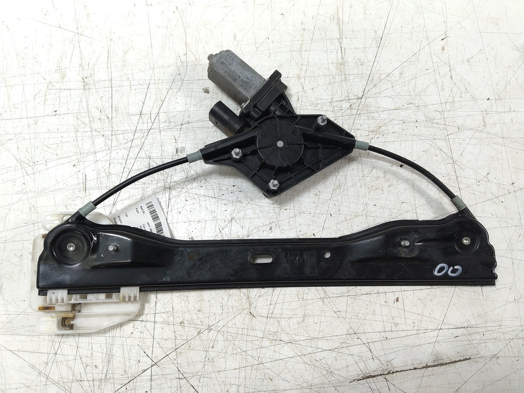MTD-540132-2