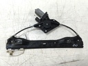 MTD-540132-2