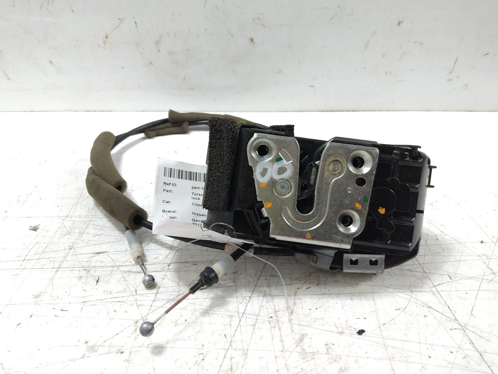 MTD-540133-1