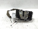 MTD-540133-1
