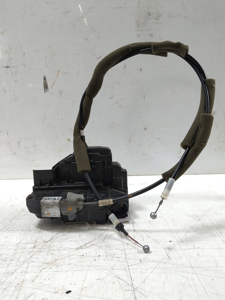 MTD-540133-2