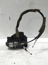 MTD-540133-2