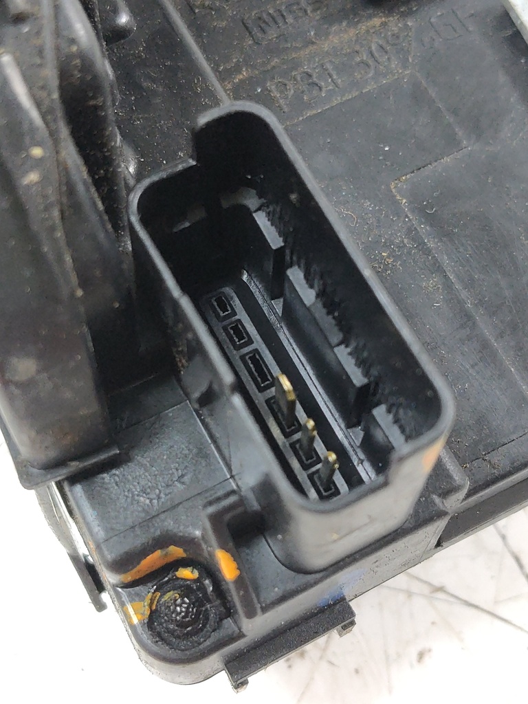 MTD-540133-3