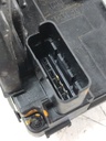 MTD-540133-3