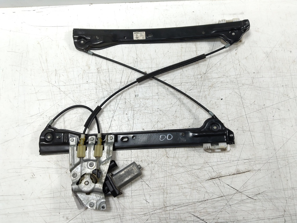 MTD-540134-2