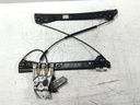 MTD-540134-2