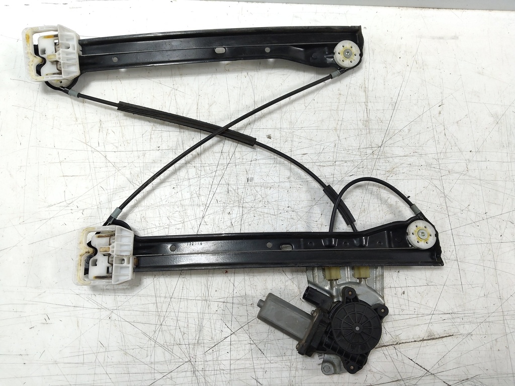 MTD-540134-3