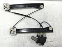 MTD-540134-3