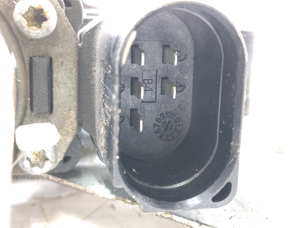 MTD-540137-1