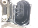 MTD-540137-1