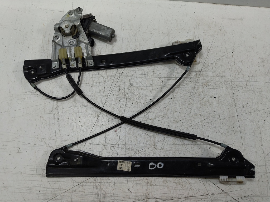 MTD-540137-2