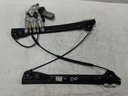 MTD-540137-2