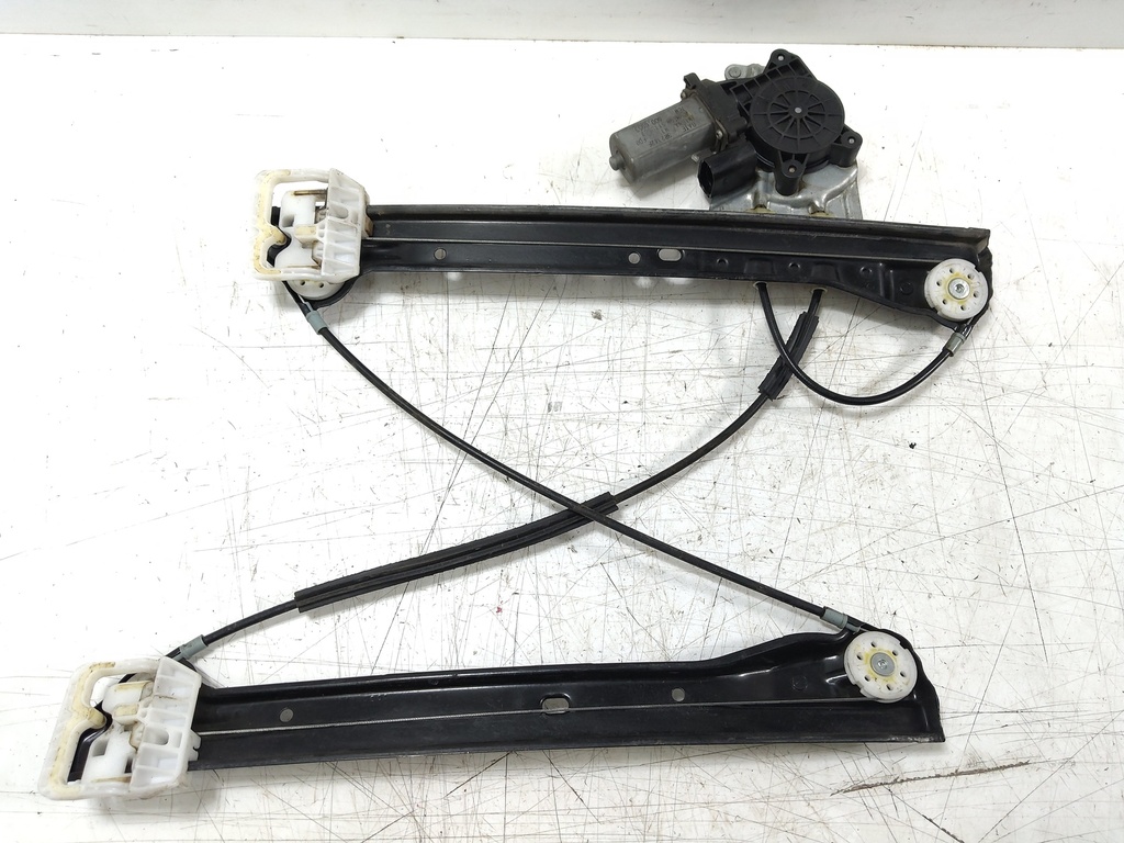 MTD-540137-3