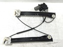 MTD-540137-3