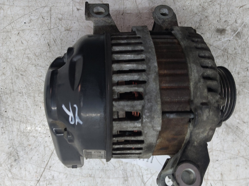 MTD-540140-1