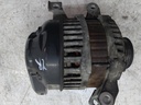 MTD-540140-1