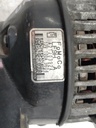 MTD-540140-2