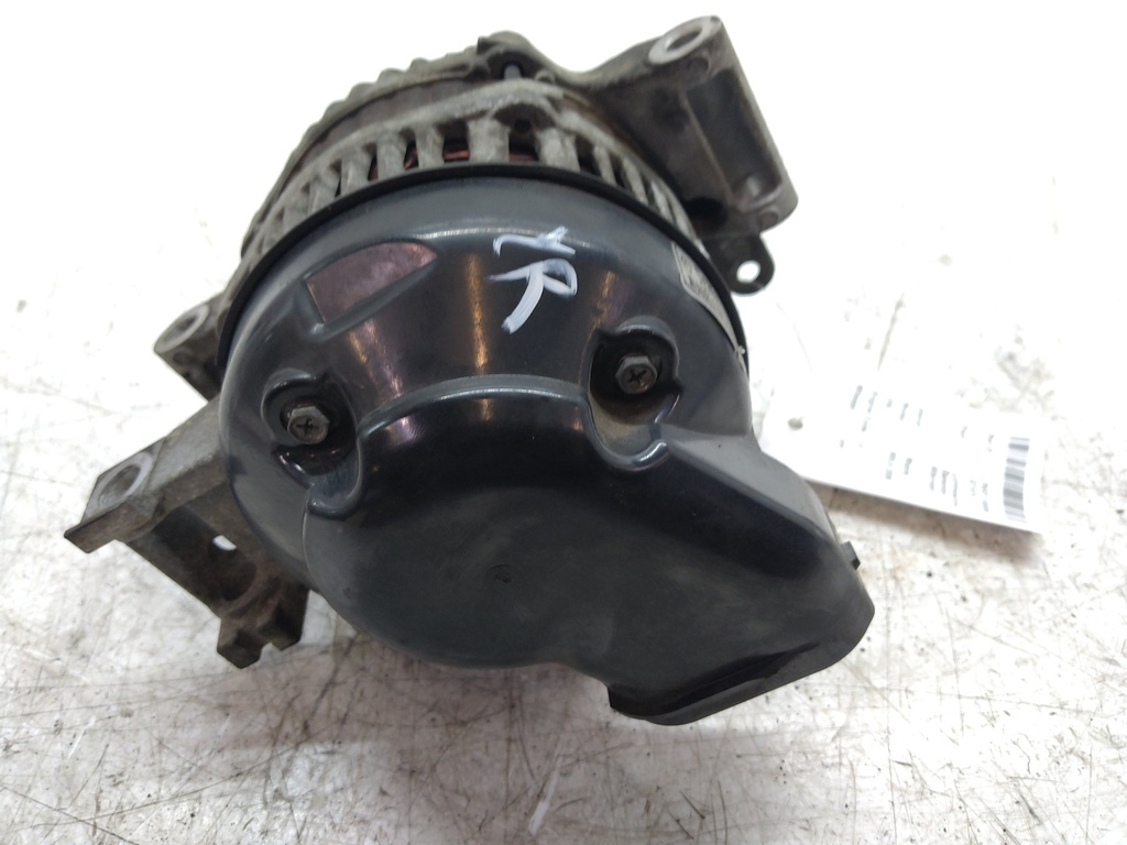 MTD-540140-3