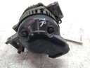 MTD-540140-3