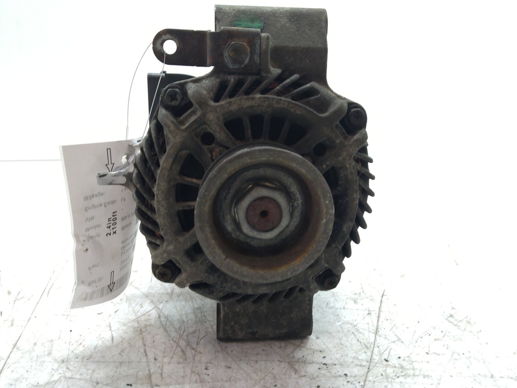 MTD-540140-4