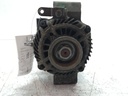 MTD-540140-4