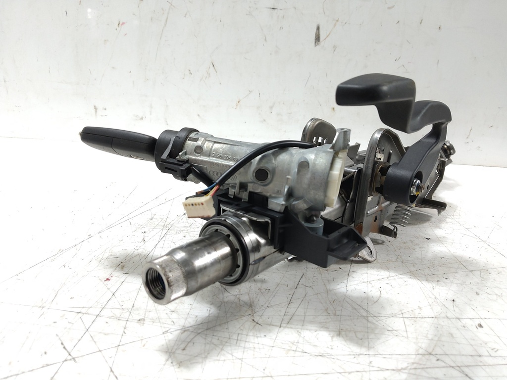 MTD-540141-1