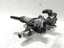 MTD-540141-1