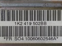 MTD-540141-2