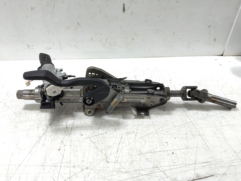 MTD-540141-3