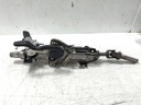 MTD-540141-3