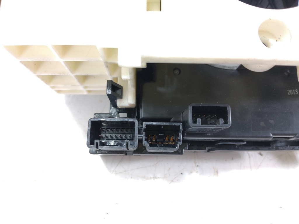 MTD-540164-2
