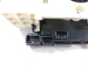 MTD-540164-2