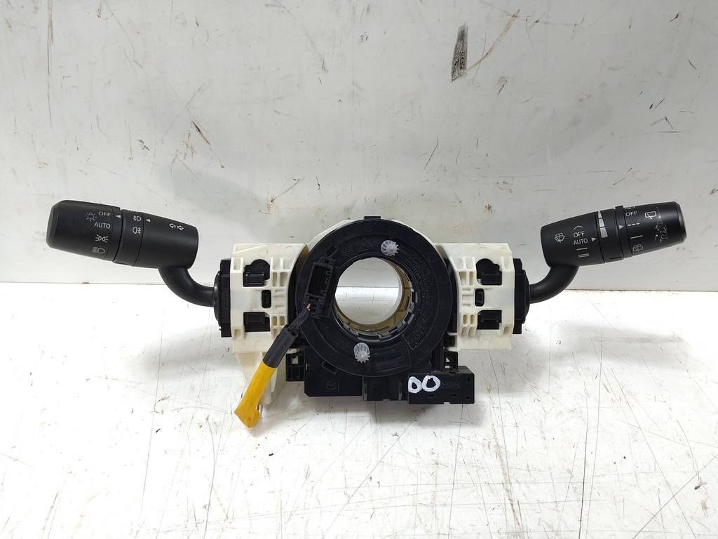 MTD-540164-3