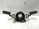 MTD-540164-3