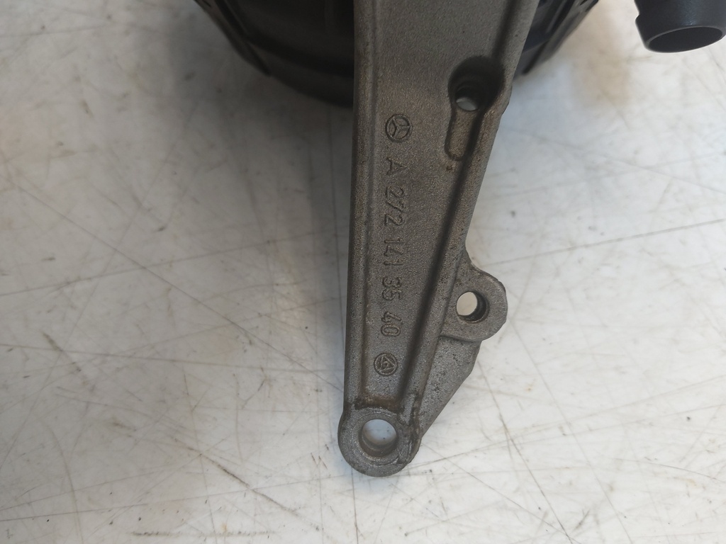 MTD-540192-1