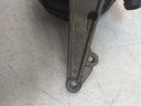 MTD-540192-1